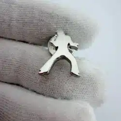 Elvis Presley Pin by TerryBerry - King Of Rock