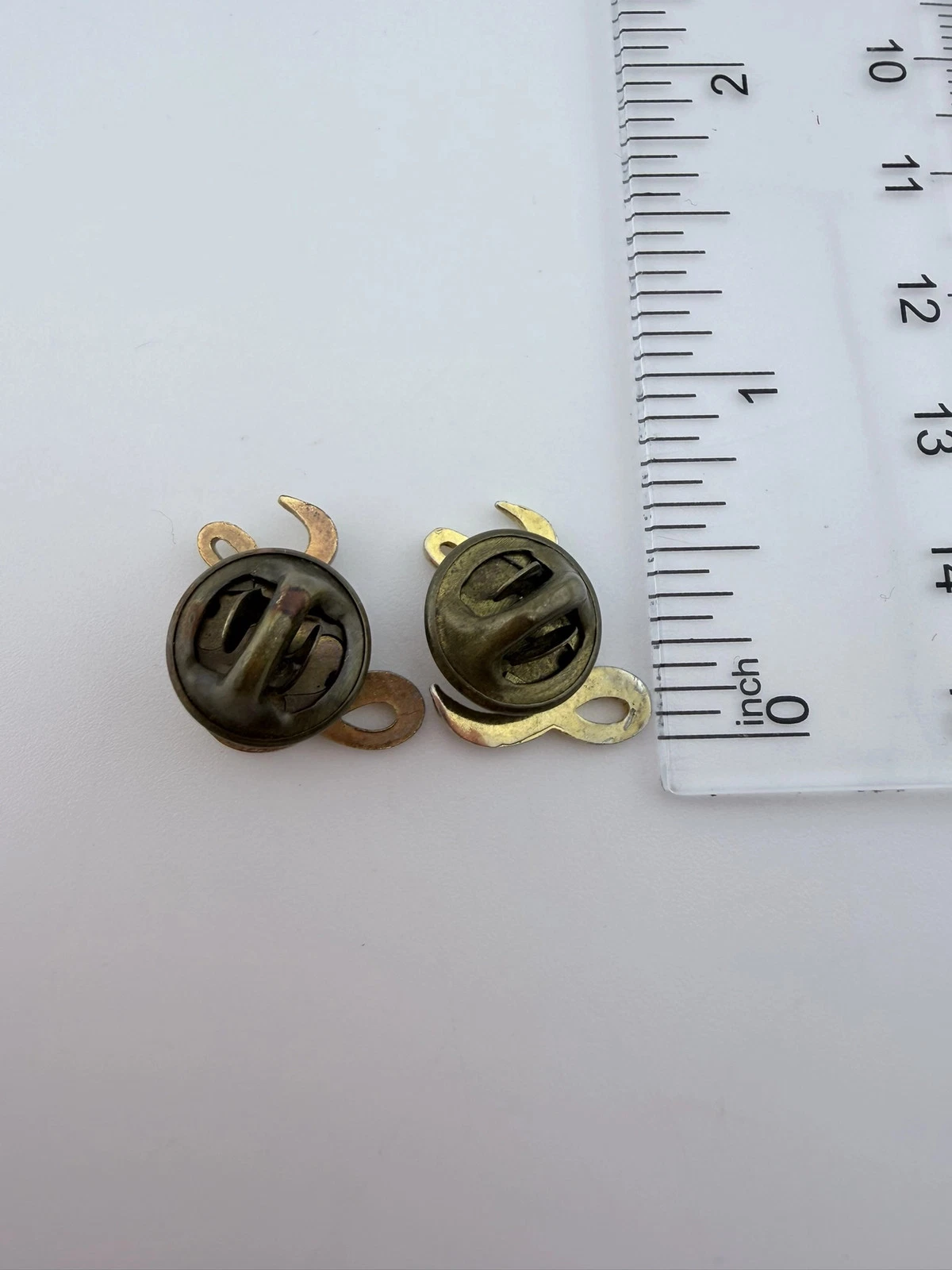 Lions Clubs International Lioness Club Pins - Image 7